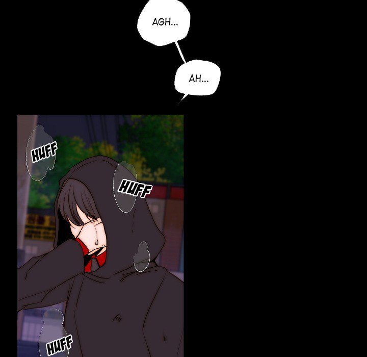 Ranunculus - Chapter 75 [photo 14] - MangaPorn