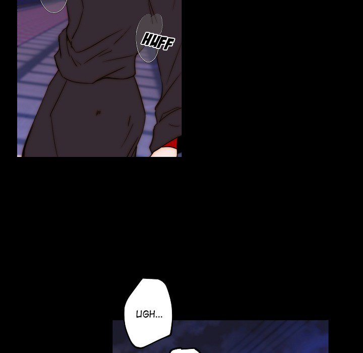 Ranunculus - Chapter 75 [photo 15] - MangaPorn