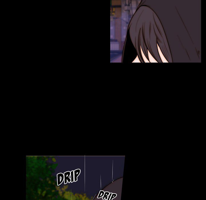 Ranunculus - Chapter 75 [photo 17] - MangaPorn