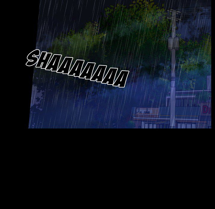 Ranunculus - Chapter 75 [photo 19] - MangaPorn