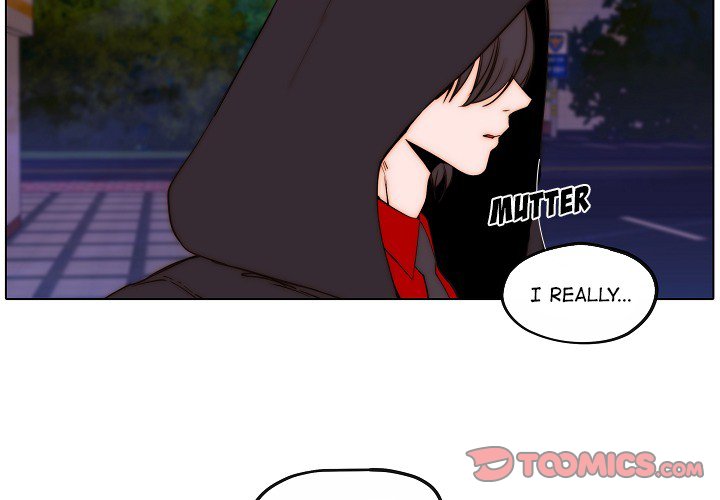 Ranunculus - Chapter 75 [photo 2] - MangaPorn