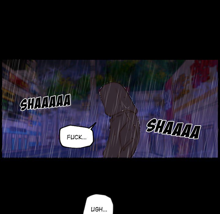 Ranunculus - Chapter 75 [photo 20] - MangaPorn