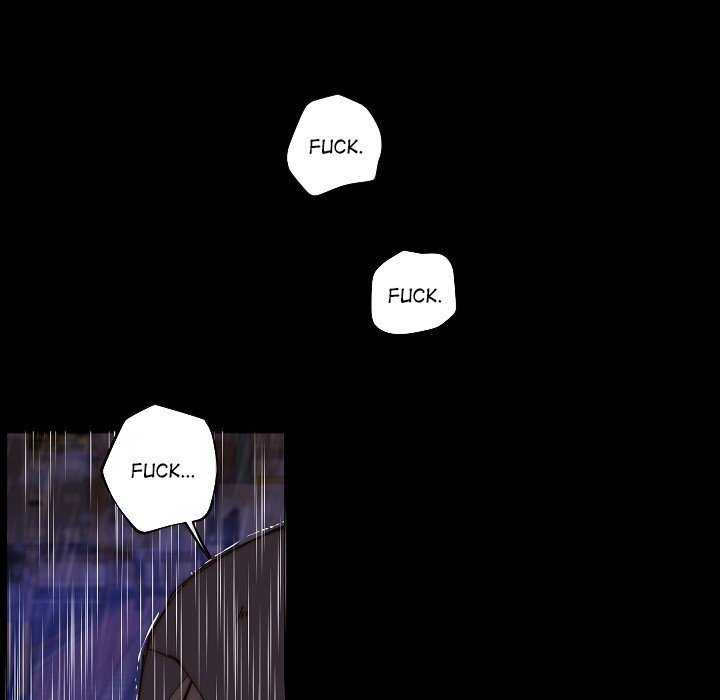 Ranunculus - Chapter 75 [photo 22] - MangaPorn