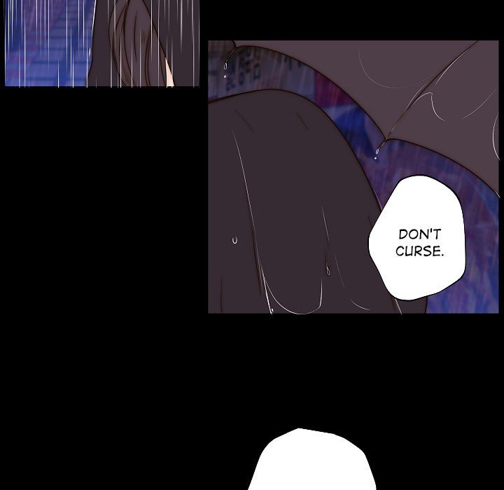 Ranunculus - Chapter 75 [photo 23] - MangaPorn