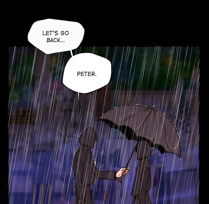 Ranunculus - Chapter 75 [photo 25] - MangaPorn