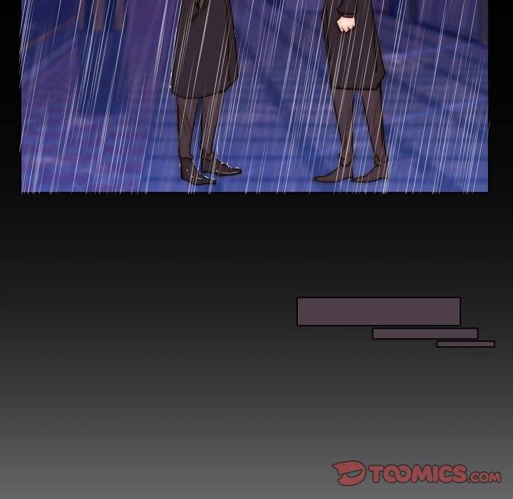 Ranunculus - Chapter 75 [photo 26] - MangaPorn