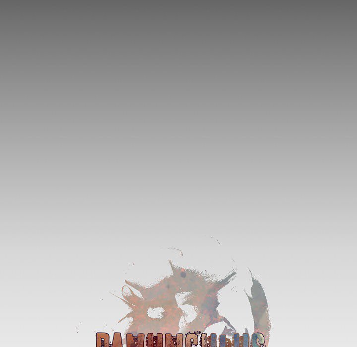 Ranunculus - Chapter 75 [photo 27] - MangaPorn