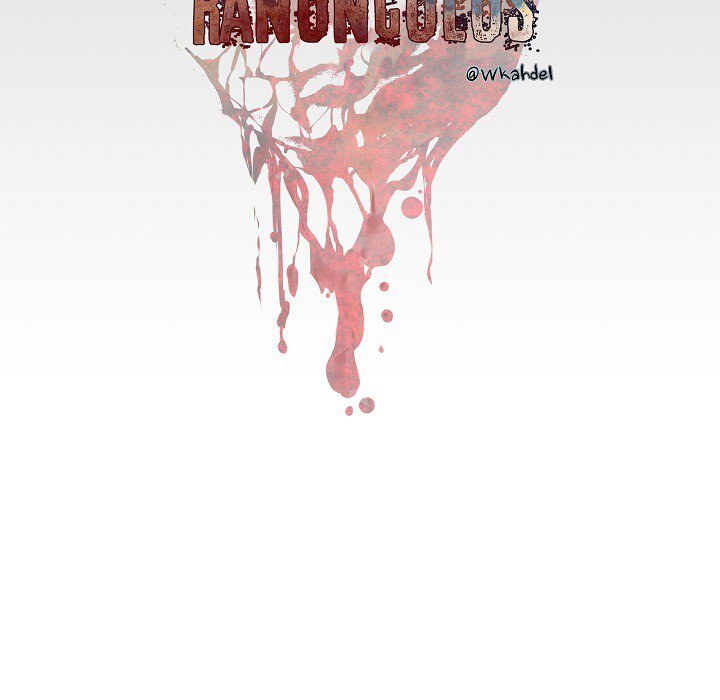 Ranunculus - Chapter 75 [photo 28] - MangaPorn