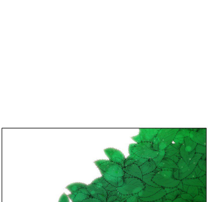 Ranunculus - Chapter 75 [photo 29] - MangaPorn