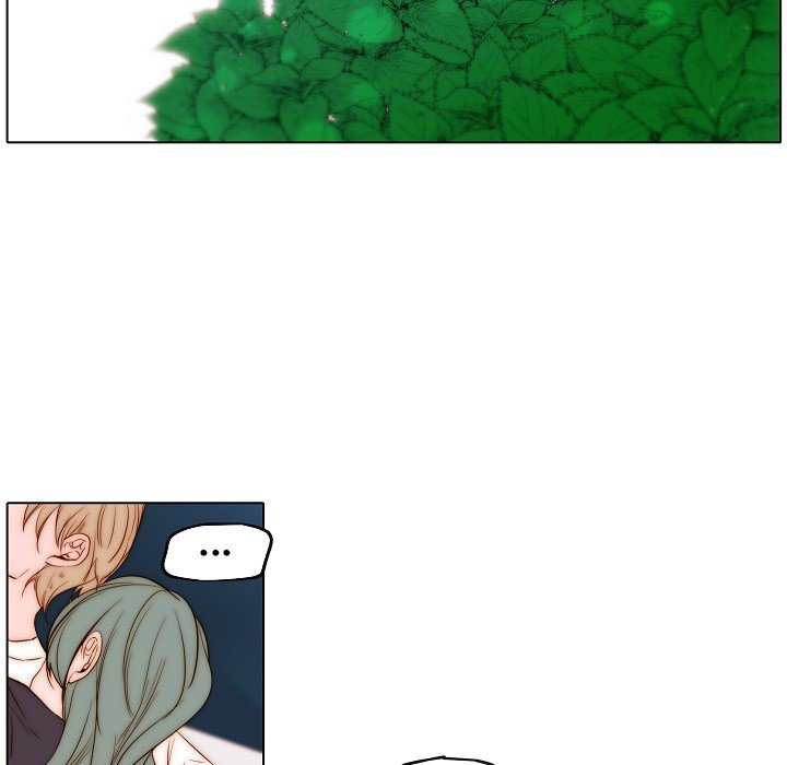 Ranunculus - Chapter 75 [photo 30] - MangaPorn