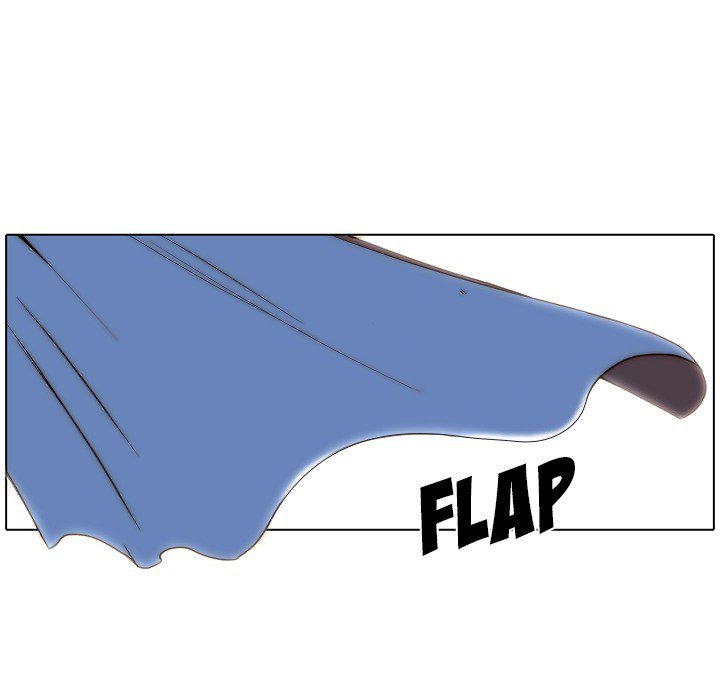 Ranunculus - Chapter 75 [photo 36] - MangaPorn