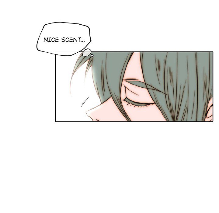 Ranunculus - Chapter 75 [photo 37] - MangaPorn