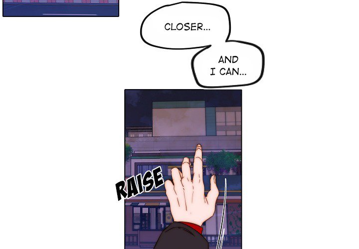 Ranunculus - Chapter 75 [photo 4] - MangaPorn