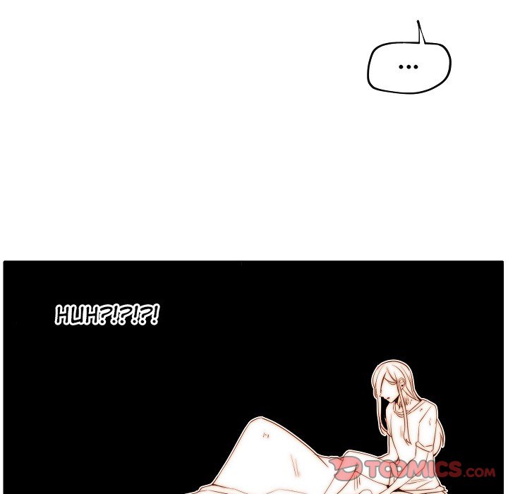 Ranunculus - Chapter 75 [photo 42] - MangaPorn
