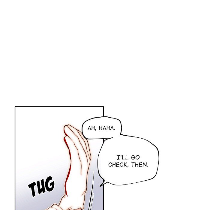 Ranunculus - Chapter 75 [photo 44] - MangaPorn