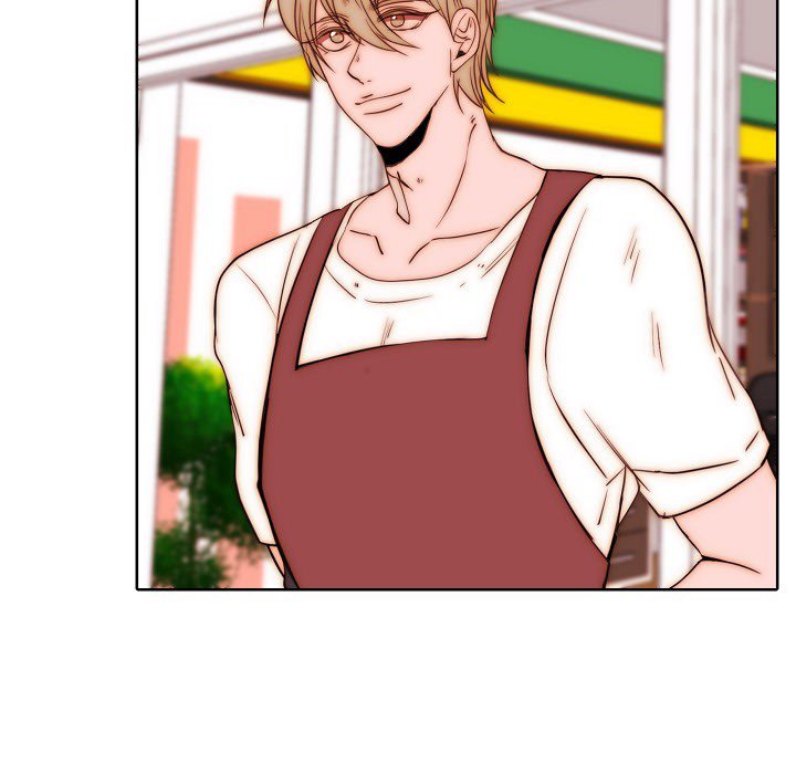 Ranunculus - Chapter 75 [photo 46] - MangaPorn