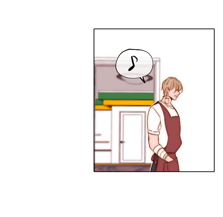 Ranunculus - Chapter 75 [photo 48] - MangaPorn