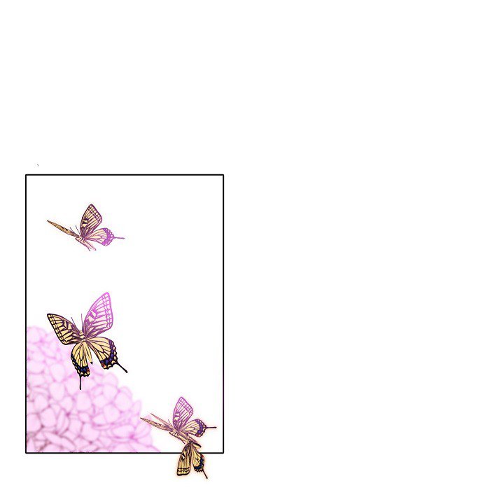 Ranunculus - Chapter 75 [photo 49] - MangaPorn