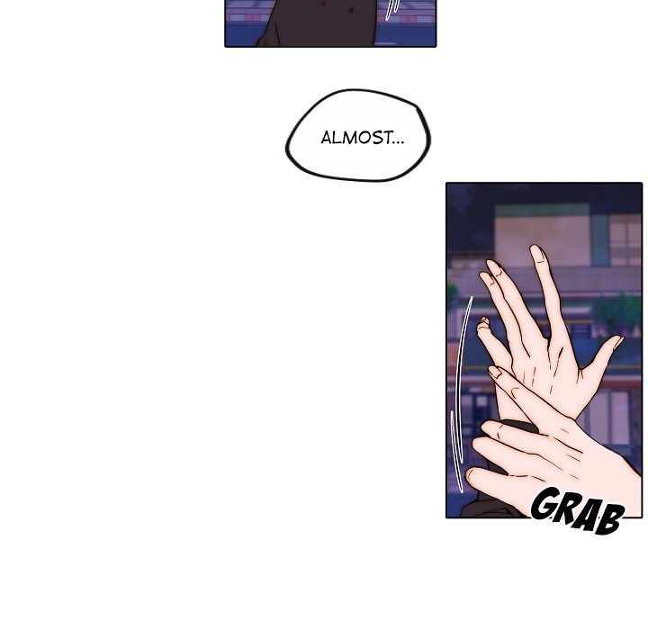 Ranunculus - Chapter 75 [photo 5] - MangaPorn