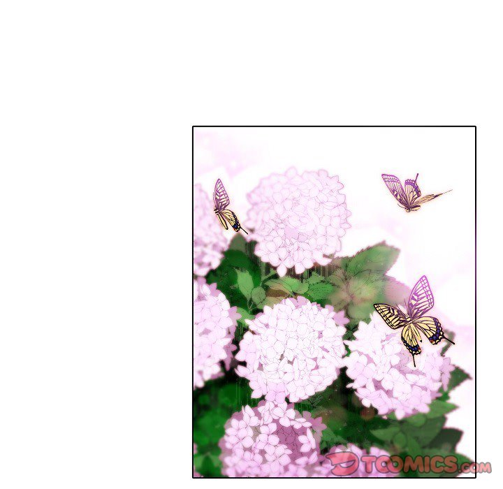 Ranunculus - Chapter 75 [photo 50] - MangaPorn