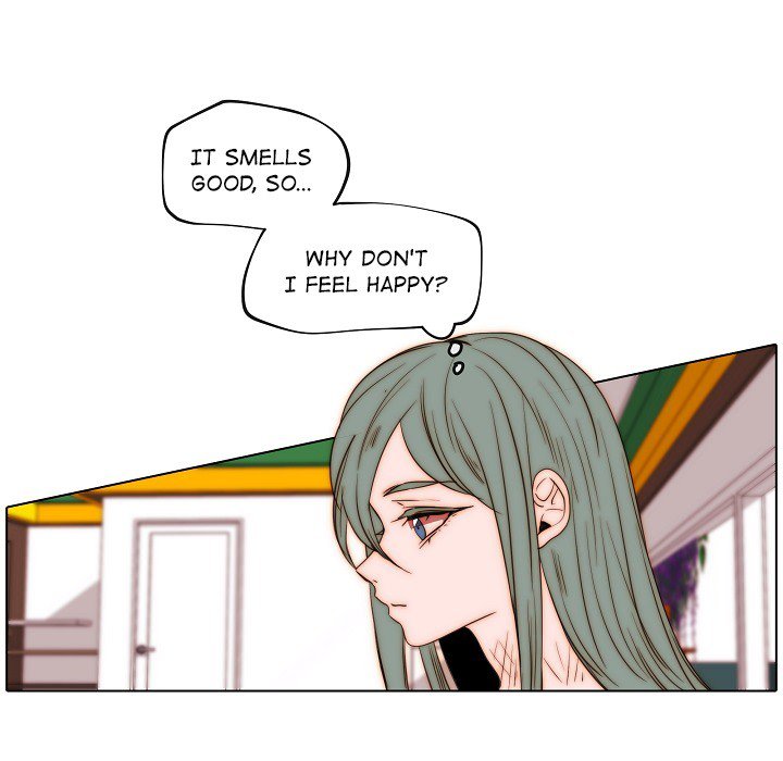 Ranunculus - Chapter 75 [photo 55] - MangaPorn