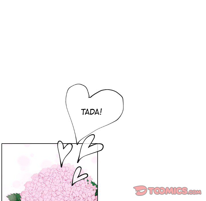 Ranunculus - Chapter 75 [photo 58] - MangaPorn