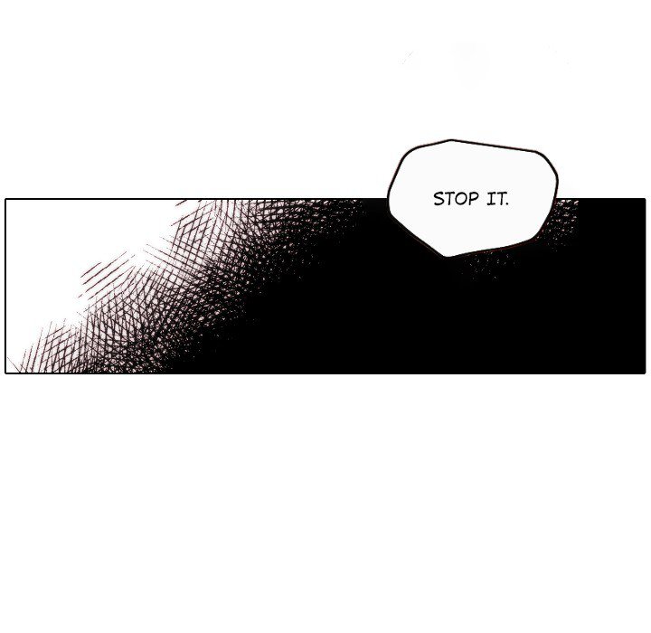 Ranunculus - Chapter 75 [photo 6] - MangaPorn