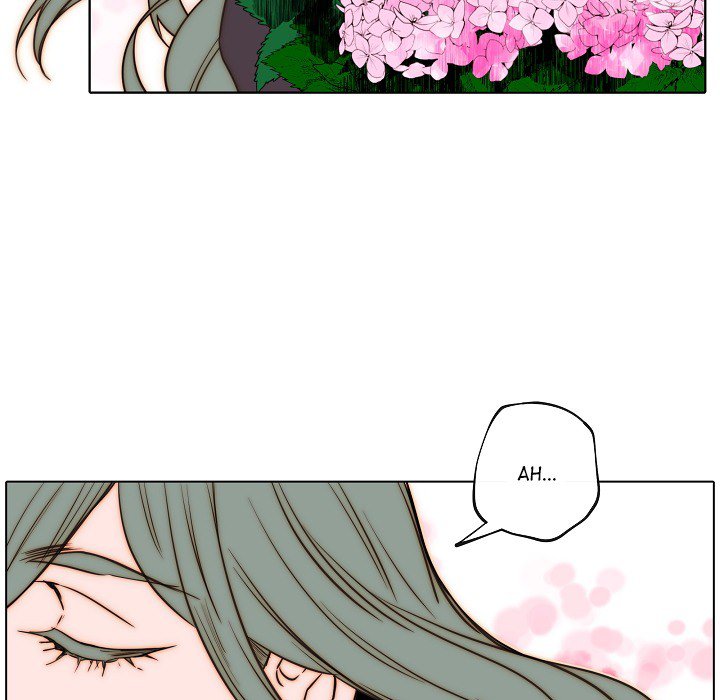 Ranunculus - Chapter 75 [photo 62] - MangaPorn