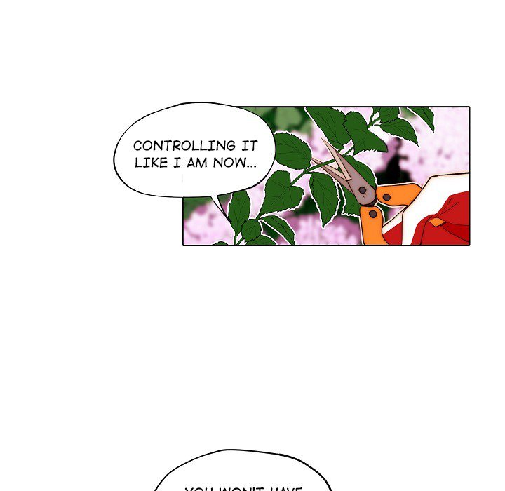 Ranunculus - Chapter 75 [photo 69] - MangaPorn