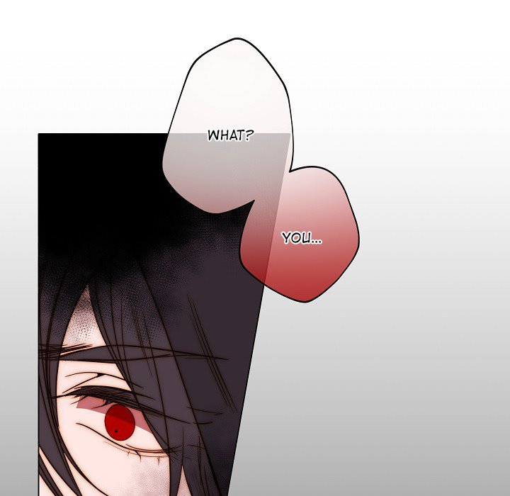 Ranunculus - Chapter 75 [photo 7] - MangaPorn