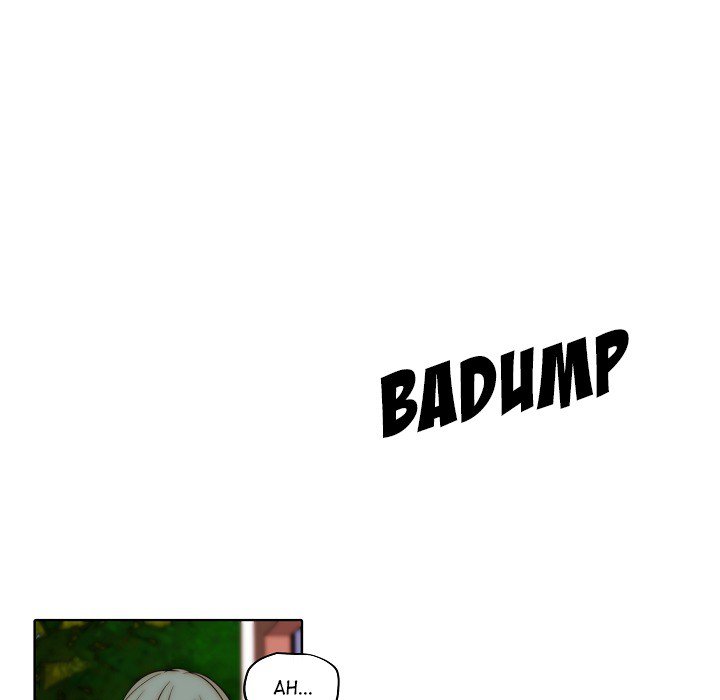 Ranunculus - Chapter 75 [photo 71] - MangaPorn