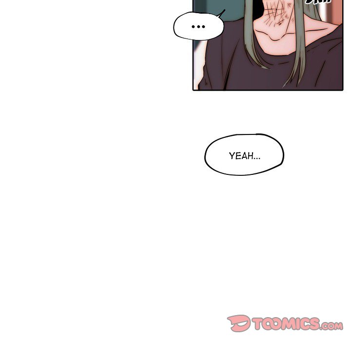 Ranunculus - Chapter 75 [photo 74] - MangaPorn