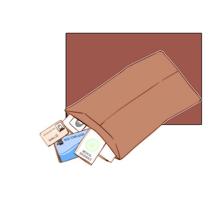 Ranunculus - Chapter 75 [photo 76] - MangaPorn