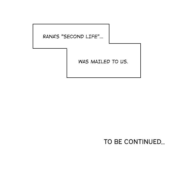 Ranunculus - Chapter 75 [photo 77] - MangaPorn