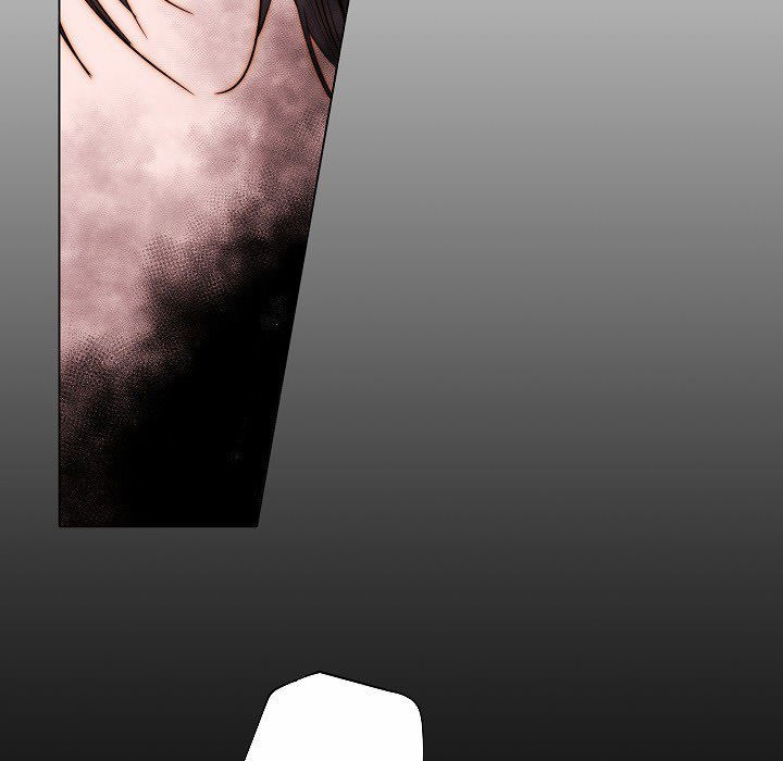 Ranunculus - Chapter 75 [photo 8] - MangaPorn