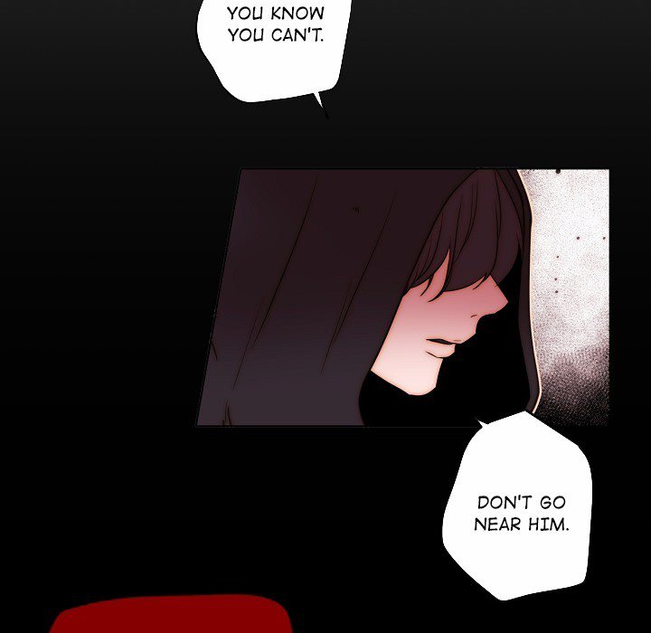 Ranunculus - Chapter 75 [photo 9] - MangaPorn