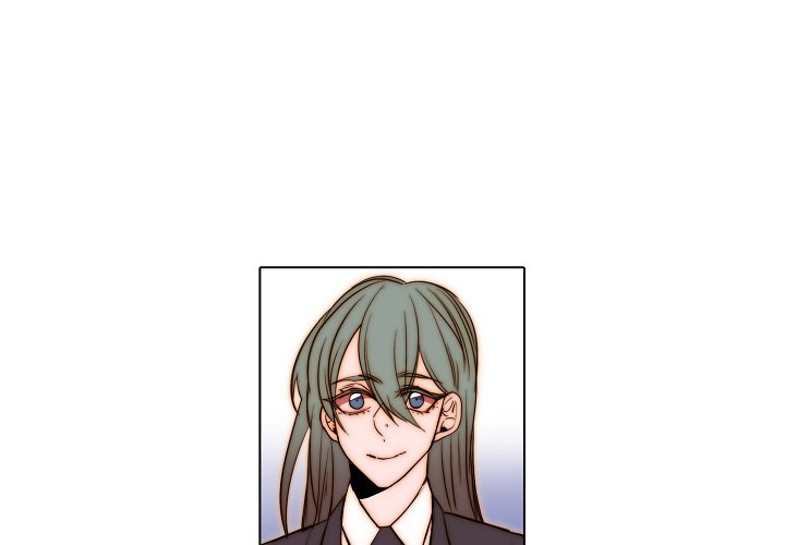 Ranunculus - Chapter 76 [photo 3] - MangaPorn