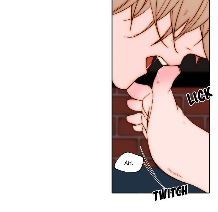 Ranunculus - Chapter 76 [photo 40] - MangaPorn