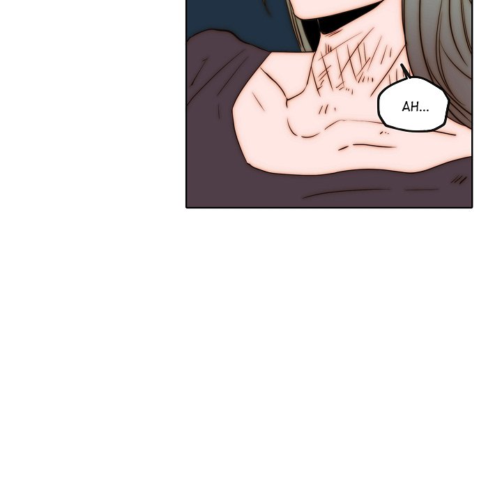 Ranunculus - Chapter 76 [photo 48] - MangaPorn