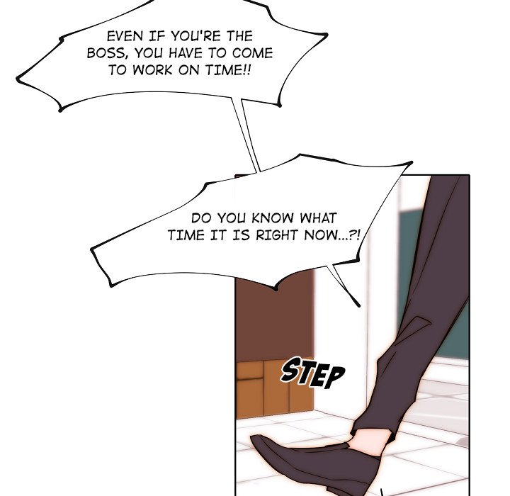 Ranunculus - Chapter 76 [photo 52] - MangaPorn