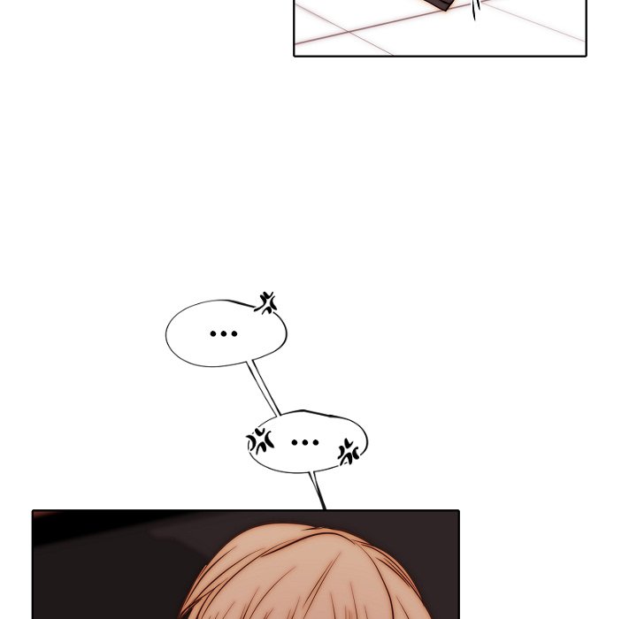 Ranunculus - Chapter 76 [photo 53] - MangaPorn