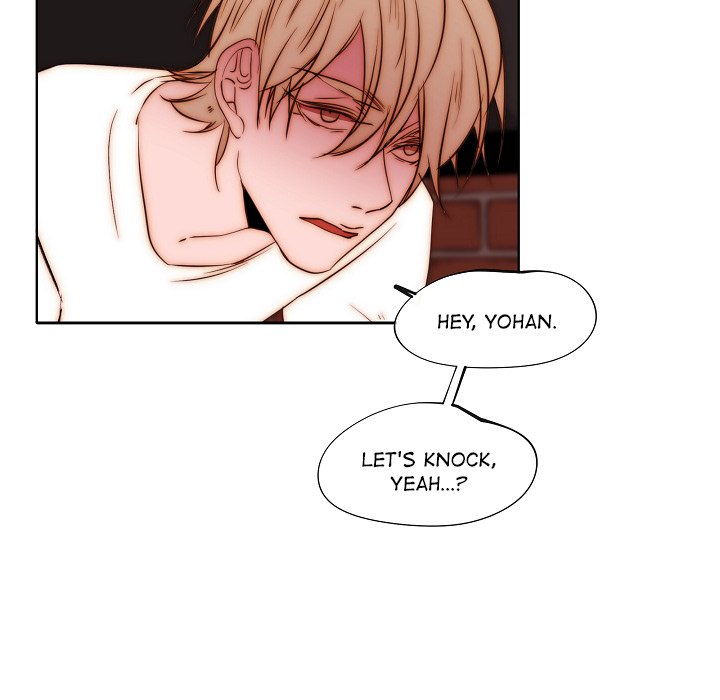 Ranunculus - Chapter 76 [photo 54] - MangaPorn