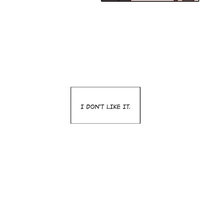 Ranunculus - Chapter 76 [photo 64] - MangaPorn