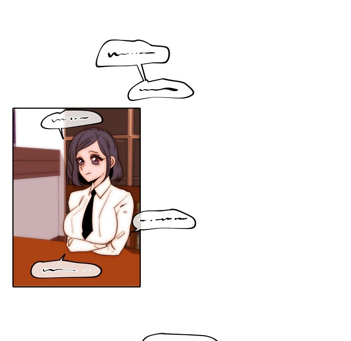 Ranunculus - Chapter 76 [photo 71] - MangaPorn