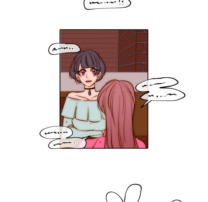 Ranunculus - Chapter 76 [photo 72] - MangaPorn