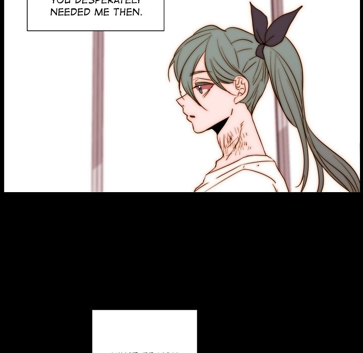 Ranunculus - Chapter 76 [photo 80] - MangaPorn