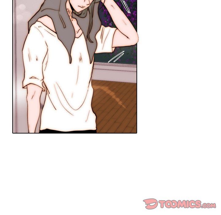 Ranunculus - Chapter 77 [photo 10] - MangaPorn