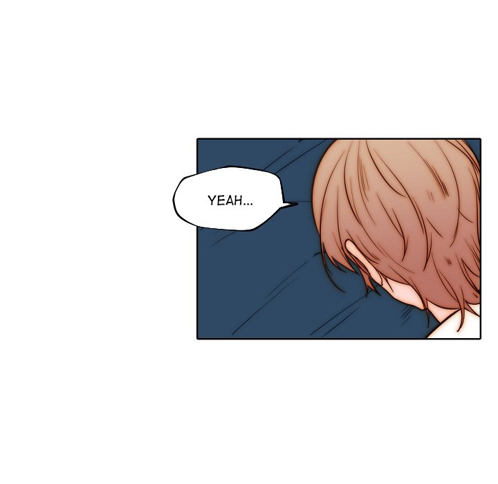 Ranunculus - Chapter 77 [photo 12] - MangaPorn