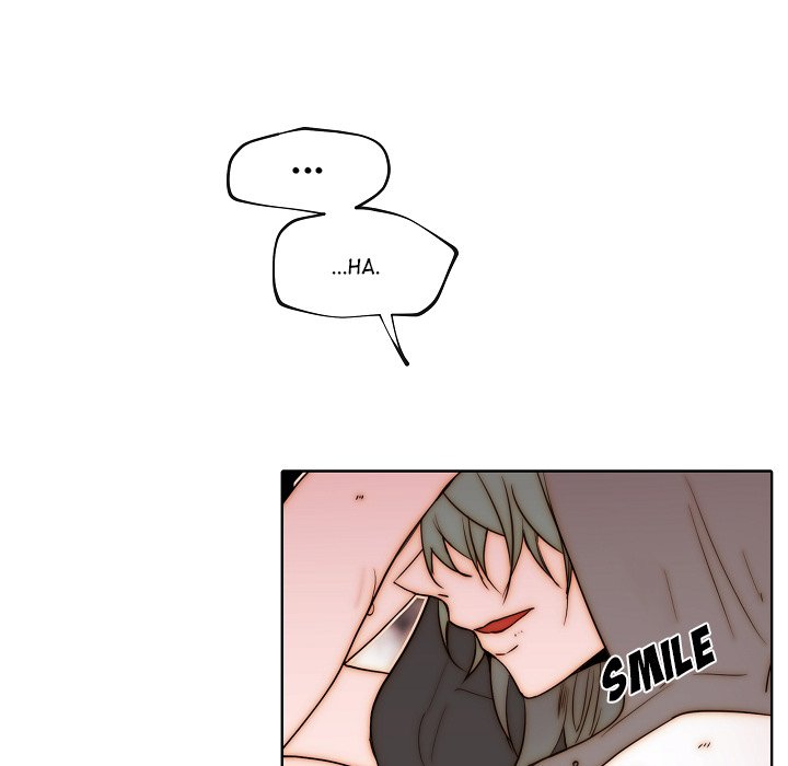 Ranunculus - Chapter 77 [photo 19] - MangaPorn