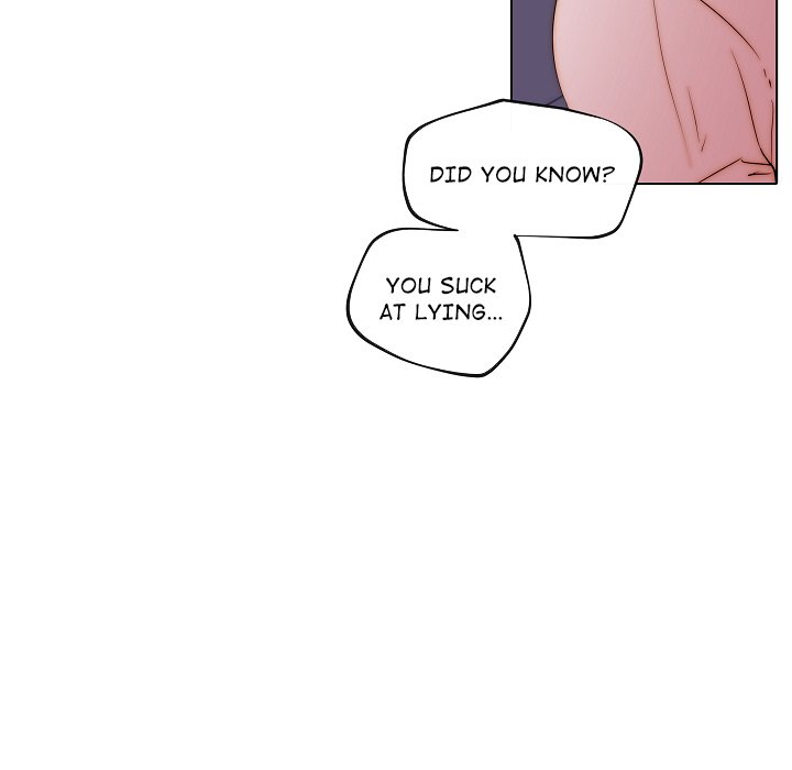 Ranunculus - Chapter 77 [photo 23] - MangaPorn